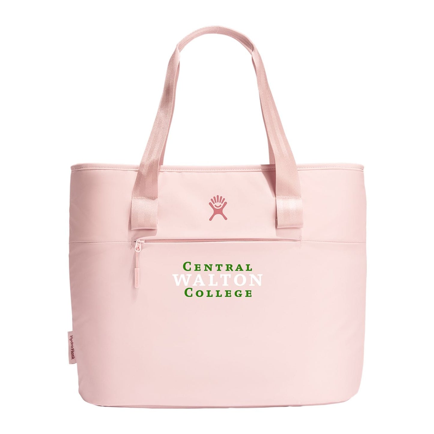 Hydro Flask Bags One Size / Trillium Hydro Flask - 20L Insulated Tote