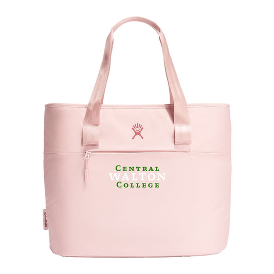 Hydro Flask Bags One Size / Trillium Hydro Flask - 20L Insulated Tote