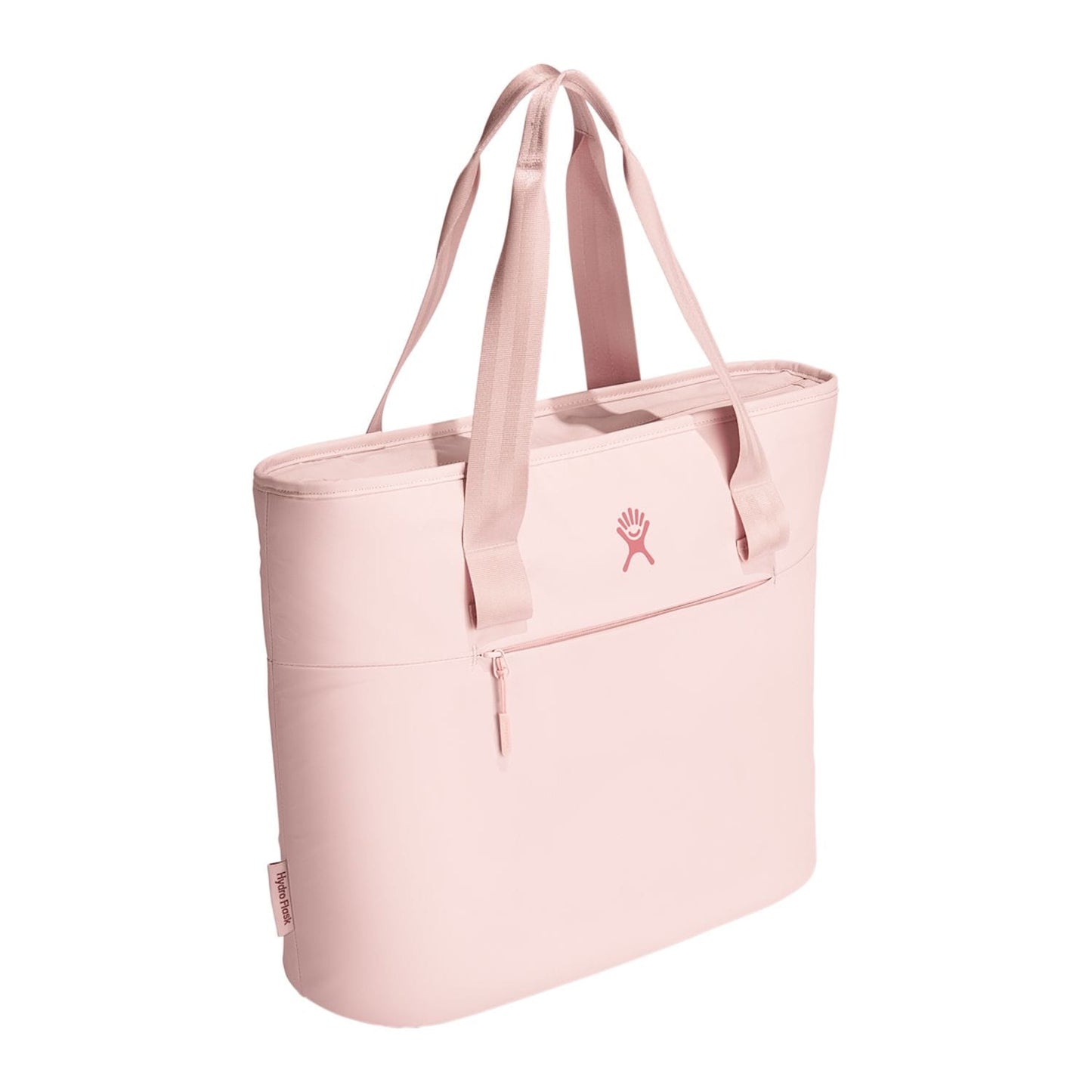 Hydro Flask Bags One Size / Trillium Hydro Flask - 20L Insulated Tote