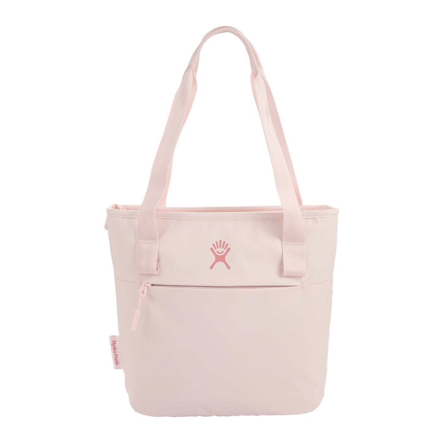 Hydro Flask Bags One Size / Trillium Hydro Flask - 8L Tote Cooler