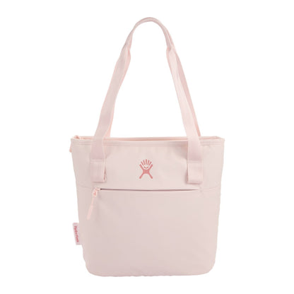 Hydro Flask Bags One Size / Trillium Hydro Flask - 8L Tote Cooler