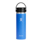 Hydro Flask Drinkware 20oz / Cascade Hydro Flask - Wide Mouth w/ Flex Sip Lid™ 20oz