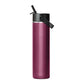 Hydro Flask Drinkware Hydro Flask - Lightweight Flex Straw Bottle 24oz