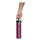 Hydro Flask Drinkware Hydro Flask - Lightweight Flex Straw Bottle 24oz
