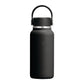 Hydro Flask Drinkware Hydro Flask - Micro Hydro Mini Bottle 10oz w/ Removable FlexClip