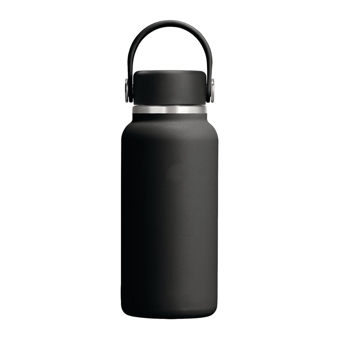 Hydro Flask Drinkware Hydro Flask - Micro Hydro Mini Bottle 10oz w/ Removable FlexClip