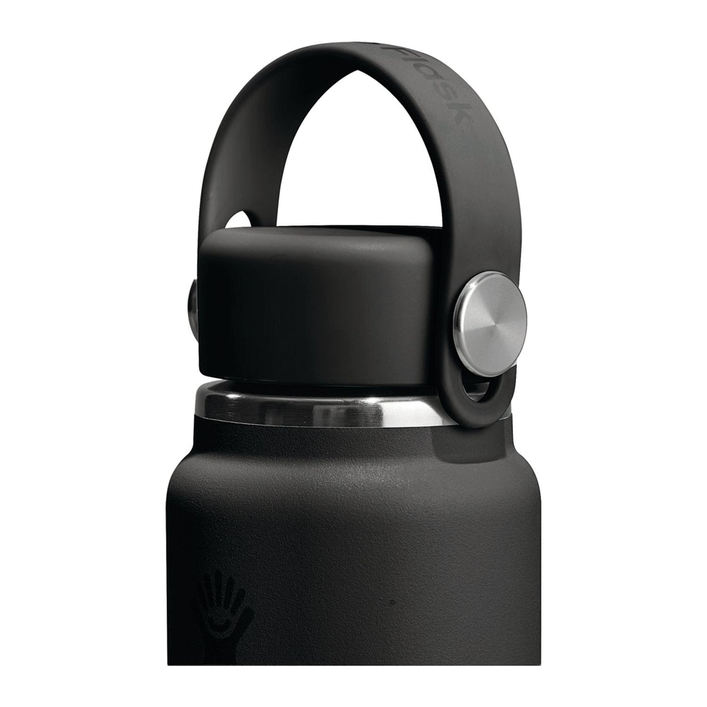Hydro Flask Drinkware Hydro Flask - Micro Hydro Mini Bottle 10oz w/ Removable FlexClip