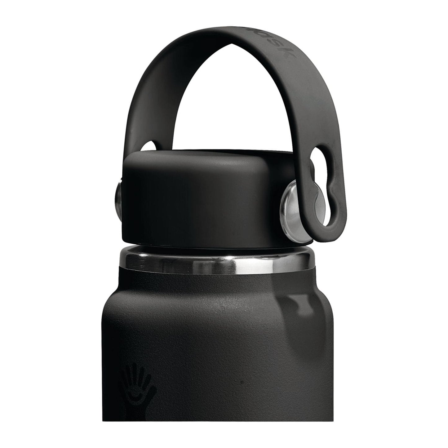 Hydro Flask Drinkware Hydro Flask - Micro Hydro Mini Bottle 10oz w/ Removable FlexClip