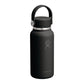 Hydro Flask Drinkware Hydro Flask - Micro Hydro Mini Bottle 10oz w/ Removable FlexClip