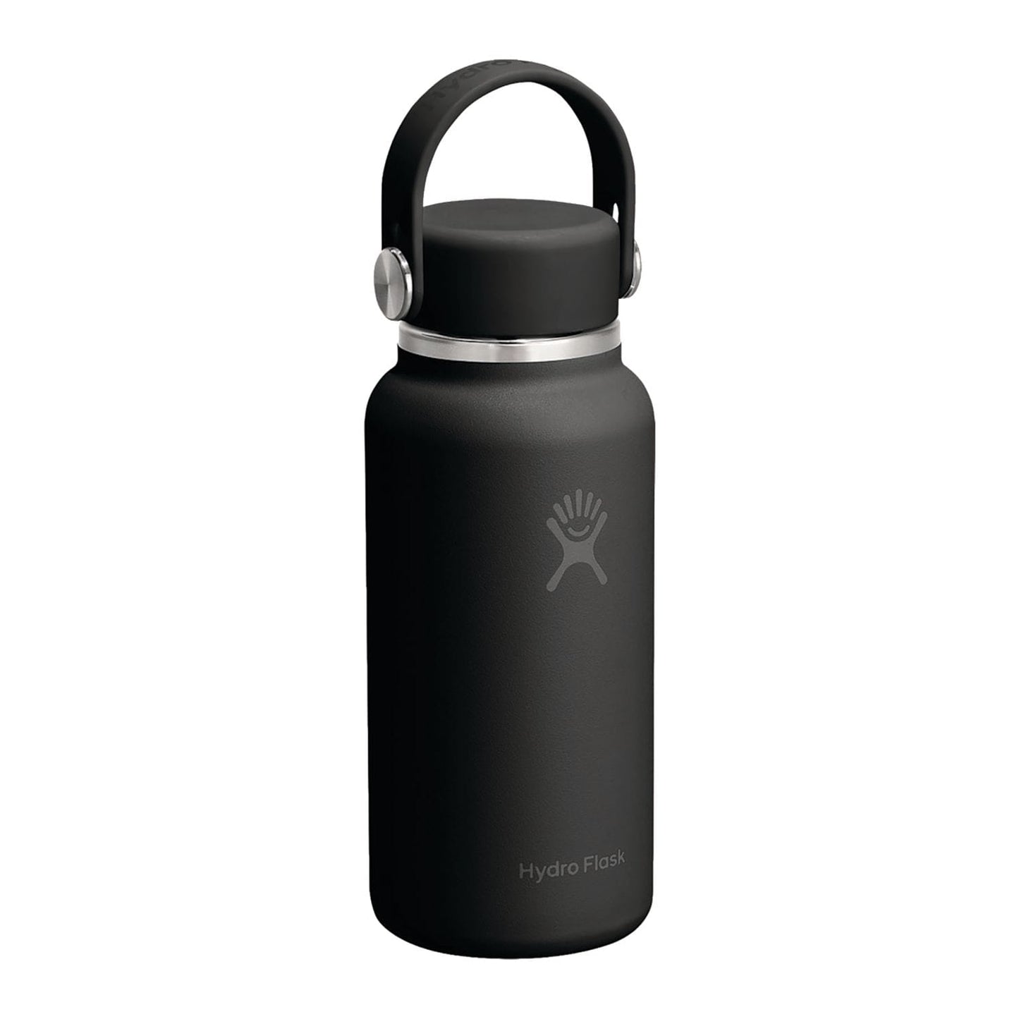 Hydro Flask Drinkware Hydro Flask - Micro Hydro Mini Bottle 10oz w/ Removable FlexClip