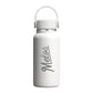 Hydro Flask Drinkware Hydro Flask - Micro Hydro Mini Bottle 10oz w/ Removable FlexClip