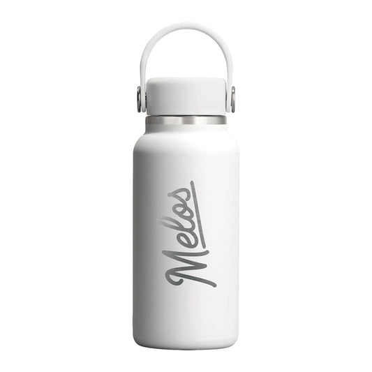 Hydro Flask Drinkware Hydro Flask - Micro Hydro Mini Bottle 10oz w/ Removable FlexClip