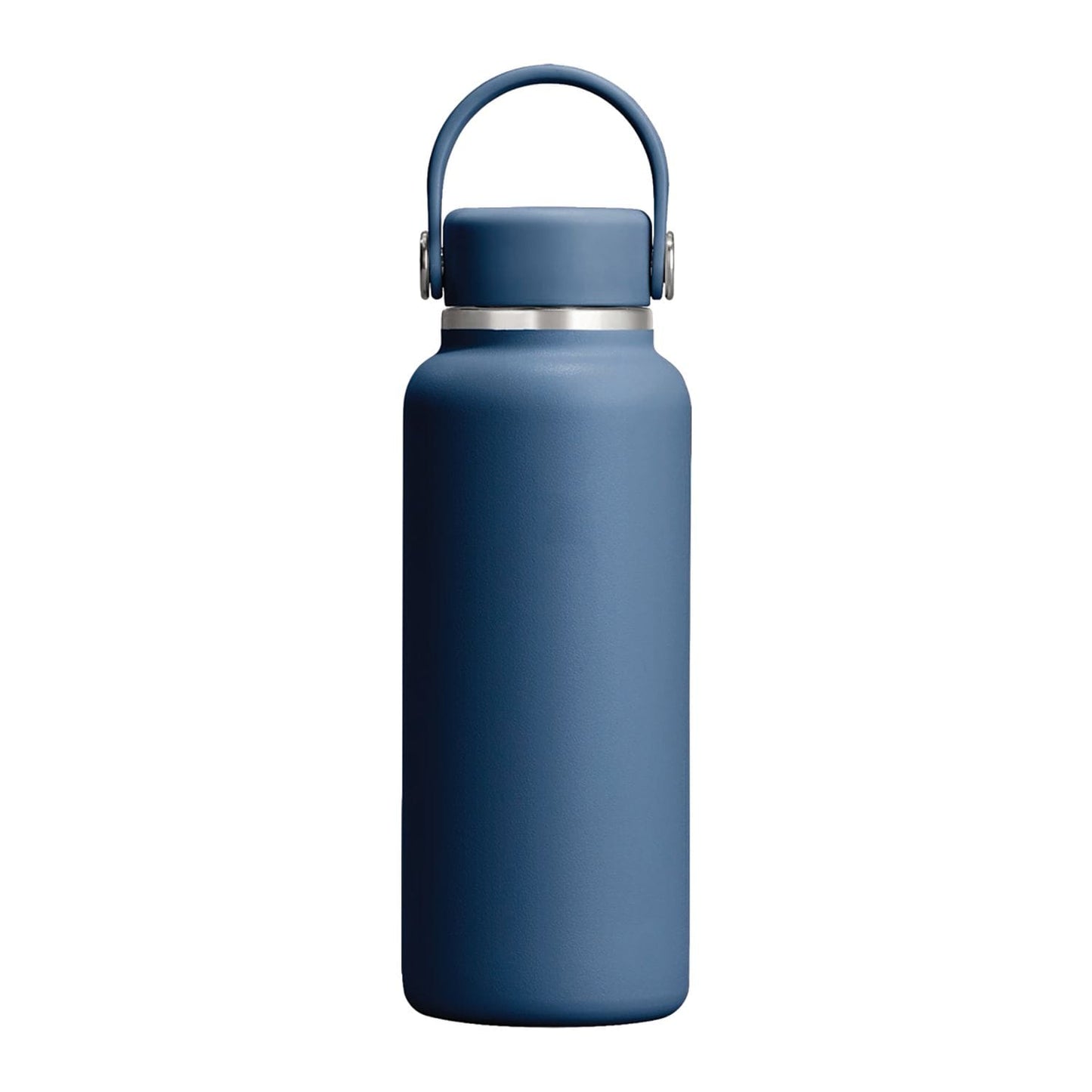 Hydro Flask Drinkware Hydro Flask - Micro Hydro Mini Bottle 13.5oz w/ Removable FlexClip