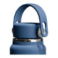 Hydro Flask Drinkware Hydro Flask - Micro Hydro Mini Bottle 13.5oz w/ Removable FlexClip