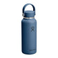 Hydro Flask Drinkware Hydro Flask - Micro Hydro Mini Bottle 13.5oz w/ Removable FlexClip
