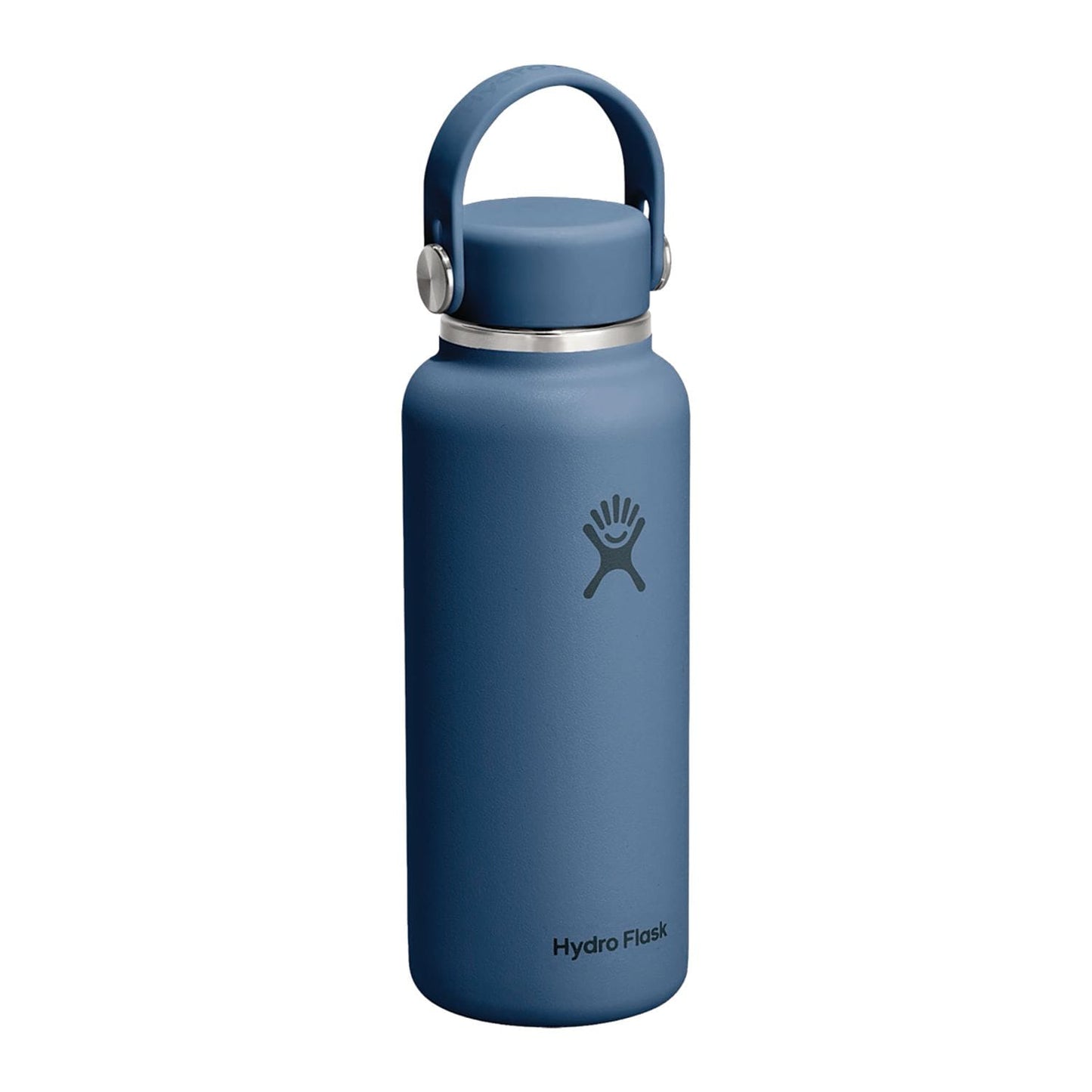 Hydro Flask Drinkware Hydro Flask - Micro Hydro Mini Bottle 13.5oz w/ Removable FlexClip