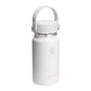Hydro Flask Drinkware Hydro Flask - Micro Hydro Mini Bottle 200ml w/ Removable FlexClip