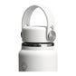 Hydro Flask Drinkware Hydro Flask - Micro Hydro Mini Bottle 200ml w/ Removable FlexClip