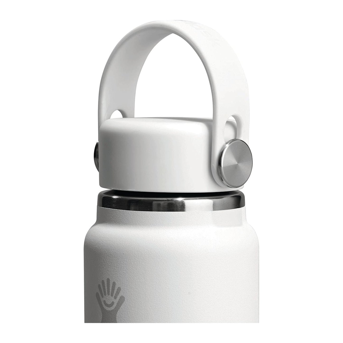 Hydro Flask Drinkware Hydro Flask - Micro Hydro Mini Bottle 200ml w/ Removable FlexClip