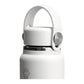 Hydro Flask Drinkware Hydro Flask - Micro Hydro Mini Bottle 200ml w/ Removable FlexClip
