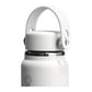 Hydro Flask Drinkware Hydro Flask - Micro Hydro Mini Bottle 200ml w/ Removable FlexClip