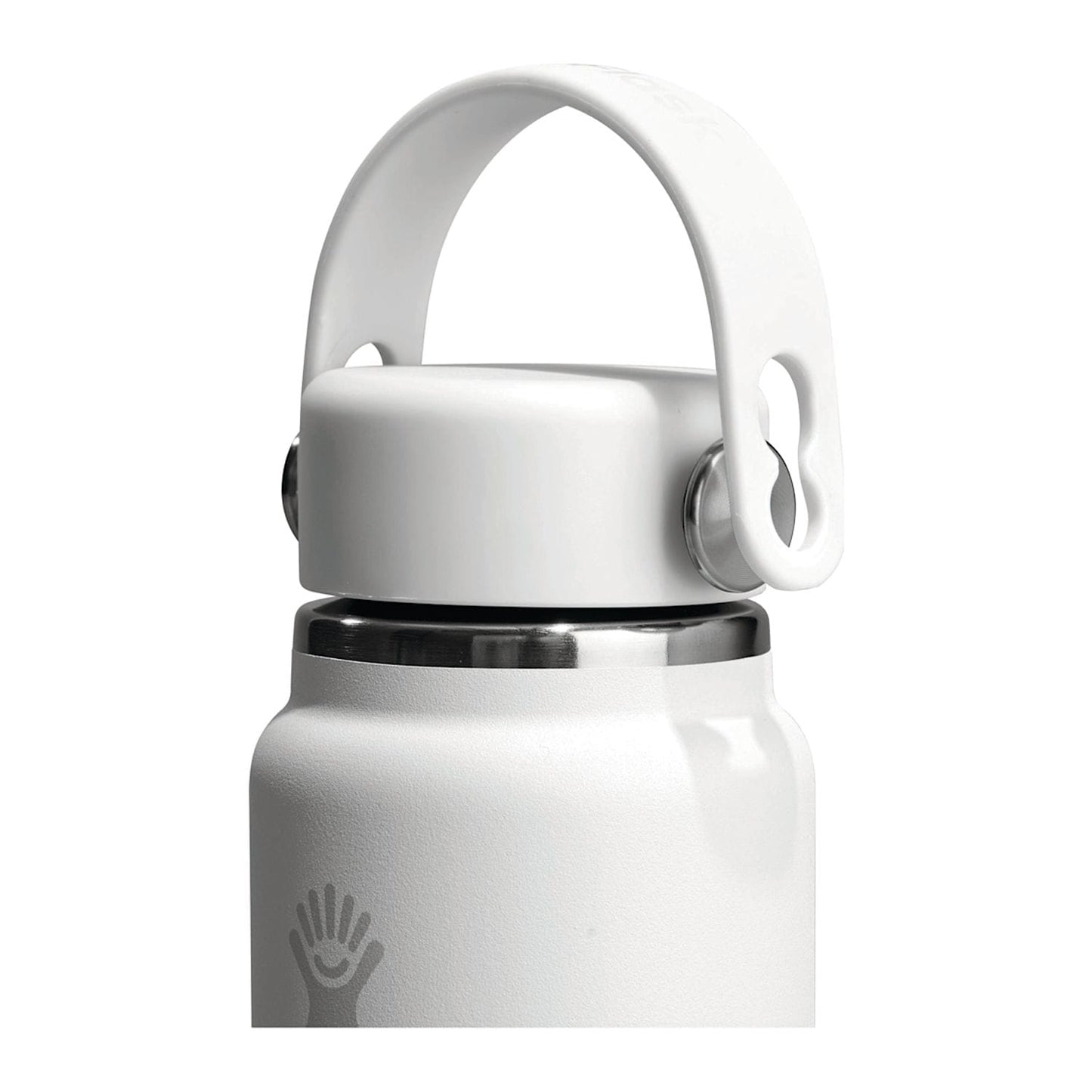 Hydro Flask Drinkware Hydro Flask - Micro Hydro Mini Bottle 200ml w/ Removable FlexClip