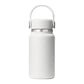 Hydro Flask Drinkware Hydro Flask - Micro Hydro Mini Bottle 200ml w/ Removable FlexClip