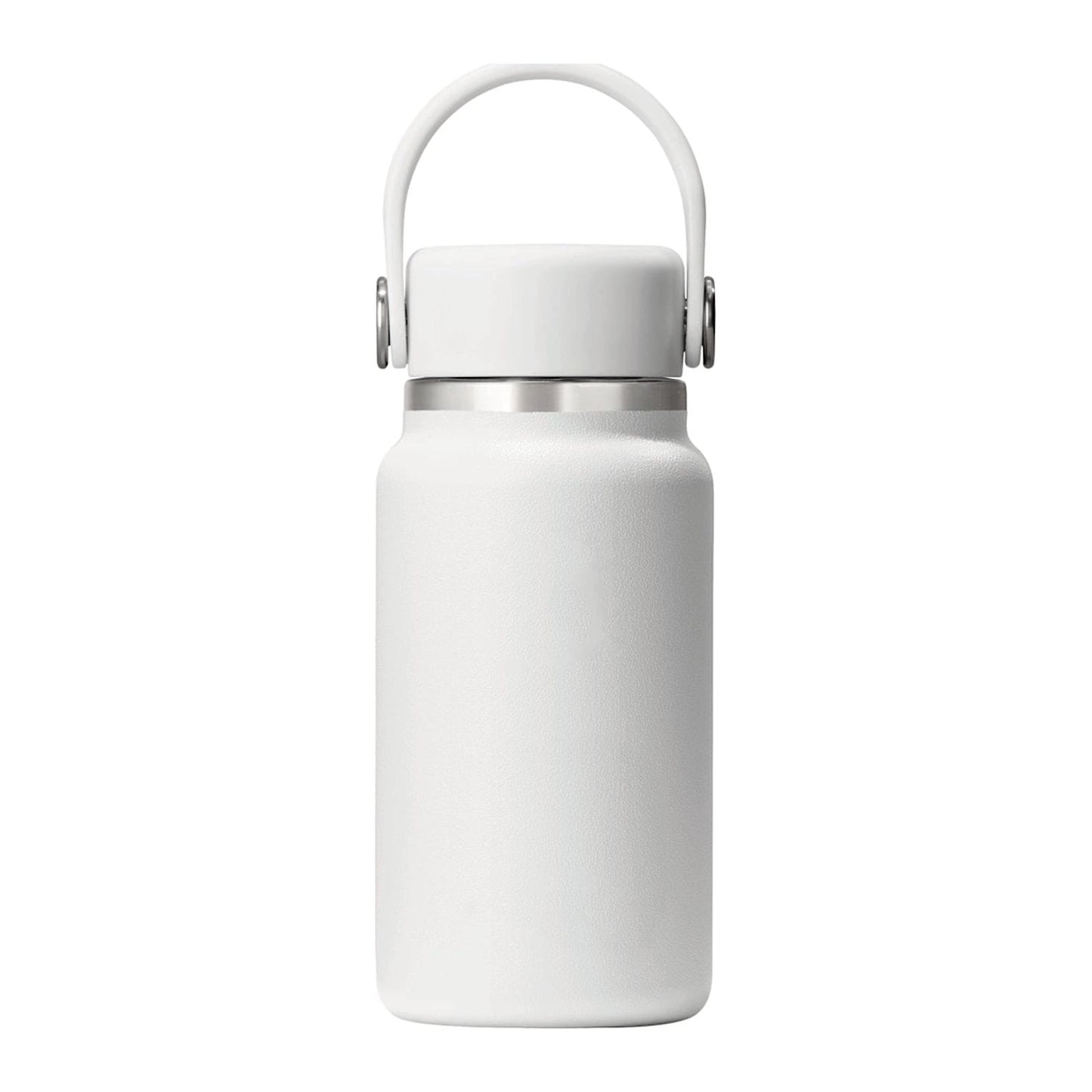 Hydro Flask Drinkware Hydro Flask - Micro Hydro Mini Bottle 200ml w/ Removable FlexClip