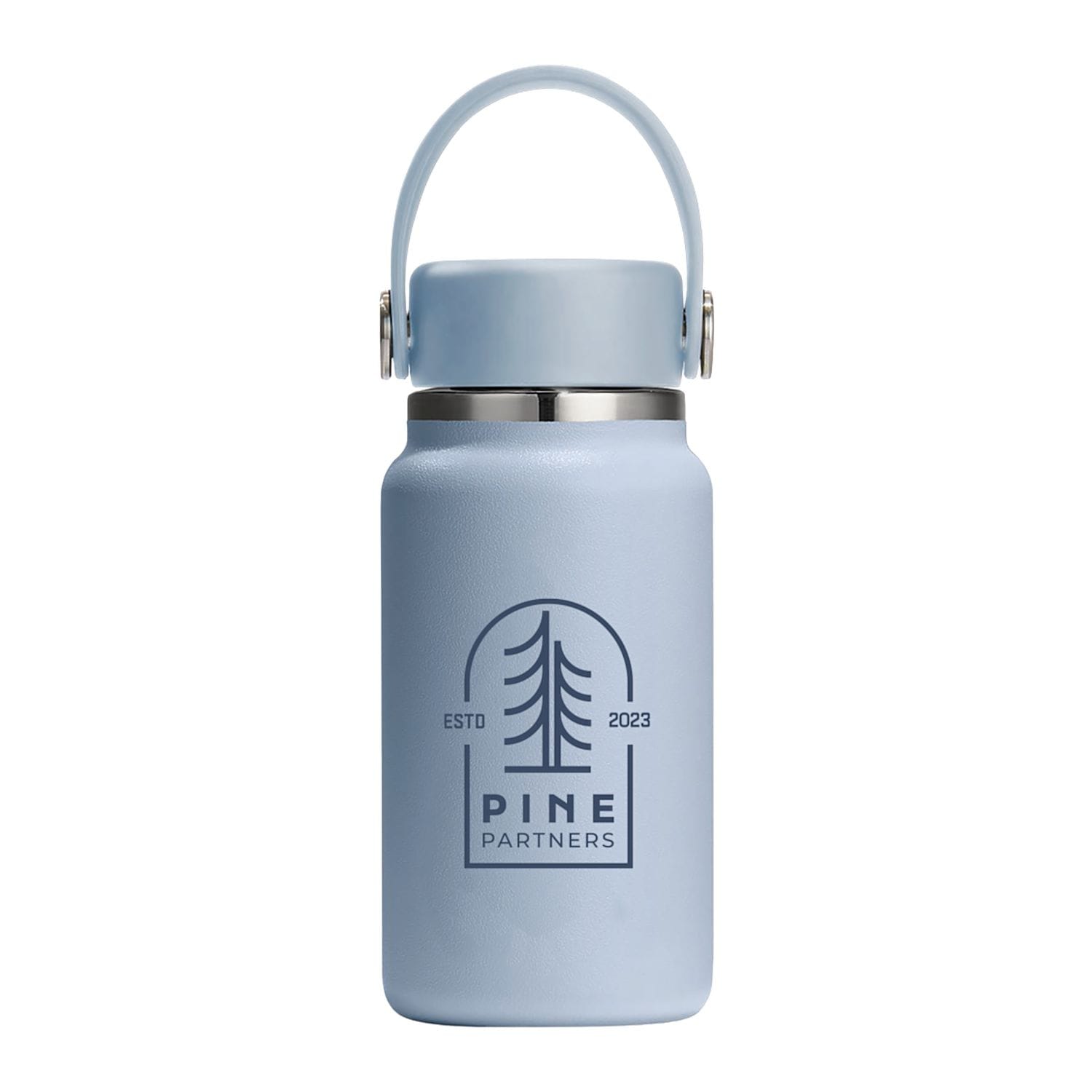 Hydro Flask - Micro Hydro Mini Bottle 6.7oz – Threadfellows