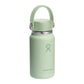 Hydro Flask Drinkware Hydro Flask - Micro Hydro Mini Bottle 6.7oz