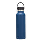 Hydro Flask Drinkware Hydro Flask - Standard Mouth w/ Flex Cap 21oz