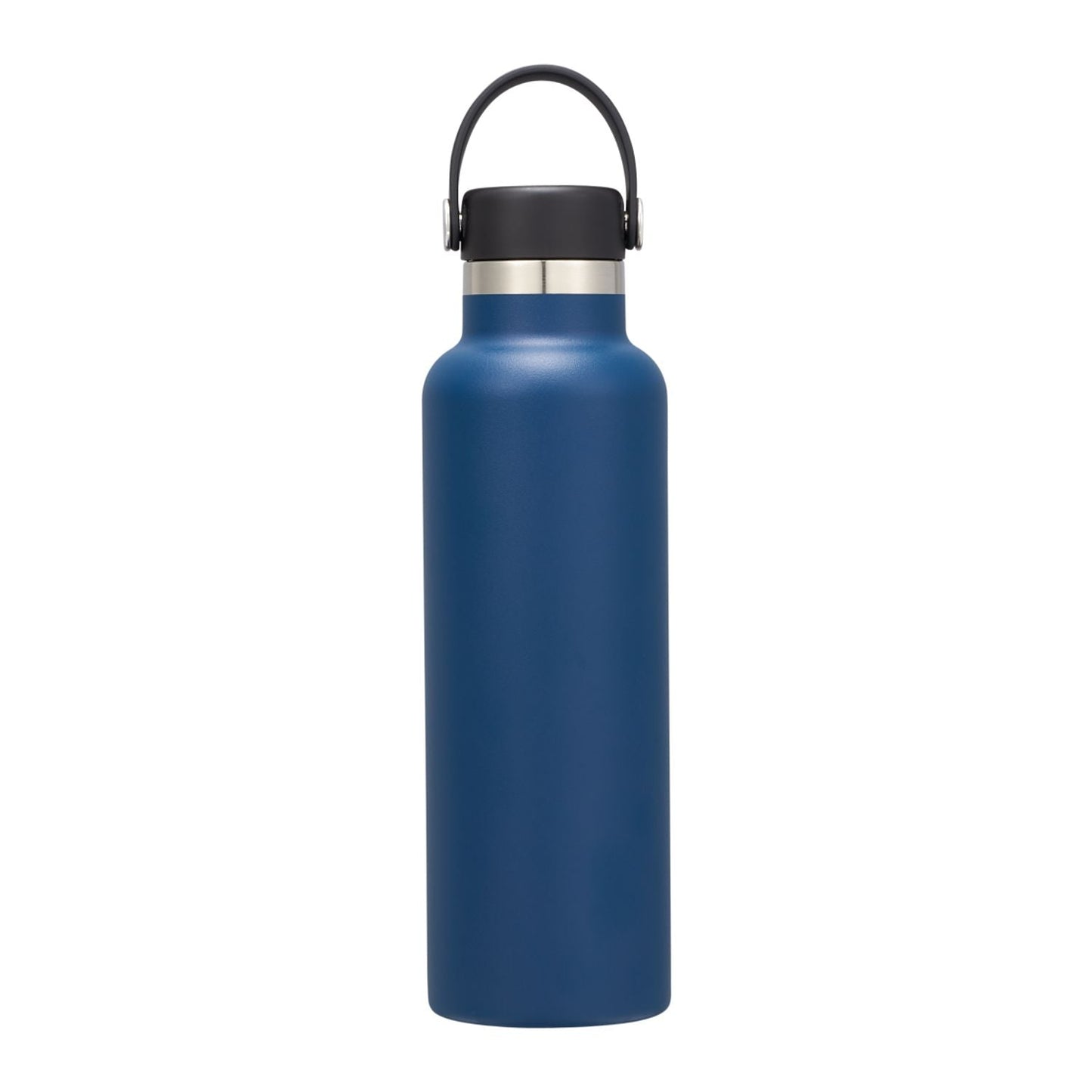 Hydro Flask Drinkware Hydro Flask - Standard Mouth w/ Flex Cap 21oz