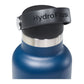 Hydro Flask Drinkware Hydro Flask - Standard Mouth w/ Flex Cap 21oz
