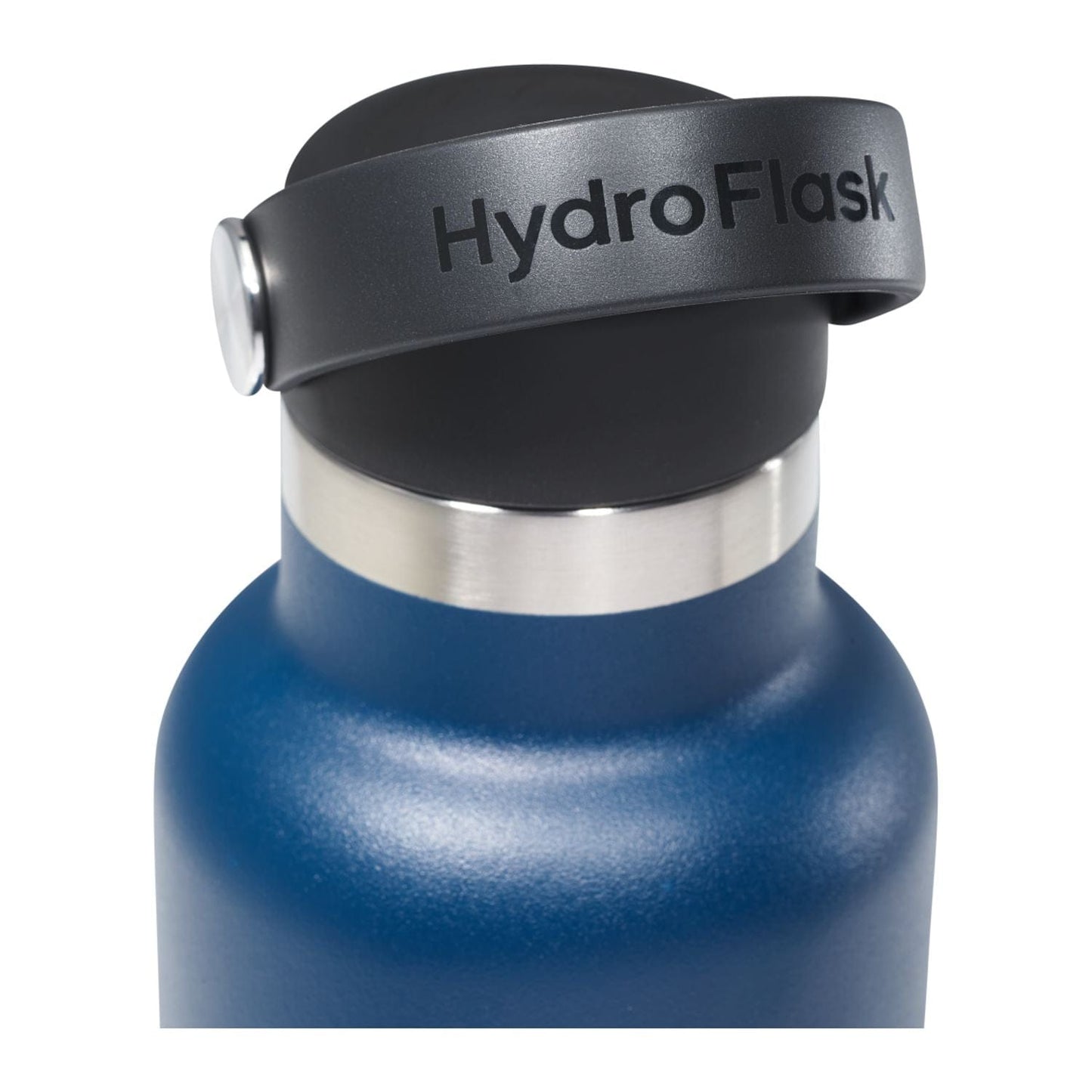 Hydro Flask Drinkware Hydro Flask - Standard Mouth w/ Flex Cap 21oz