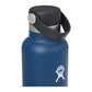 Hydro Flask Drinkware Hydro Flask - Standard Mouth w/ Flex Cap 21oz