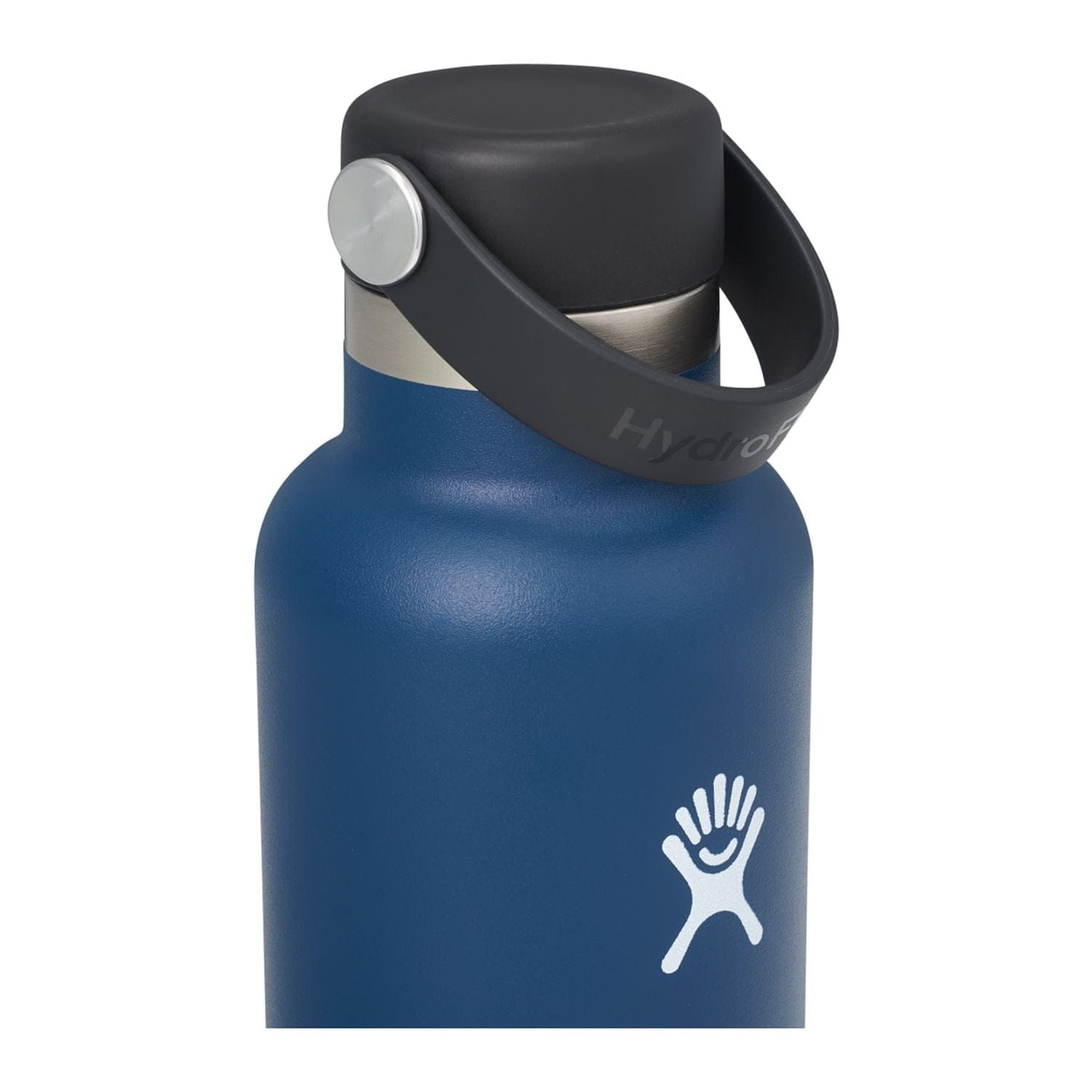 Hydro Flask Drinkware Hydro Flask - Standard Mouth w/ Flex Cap 21oz