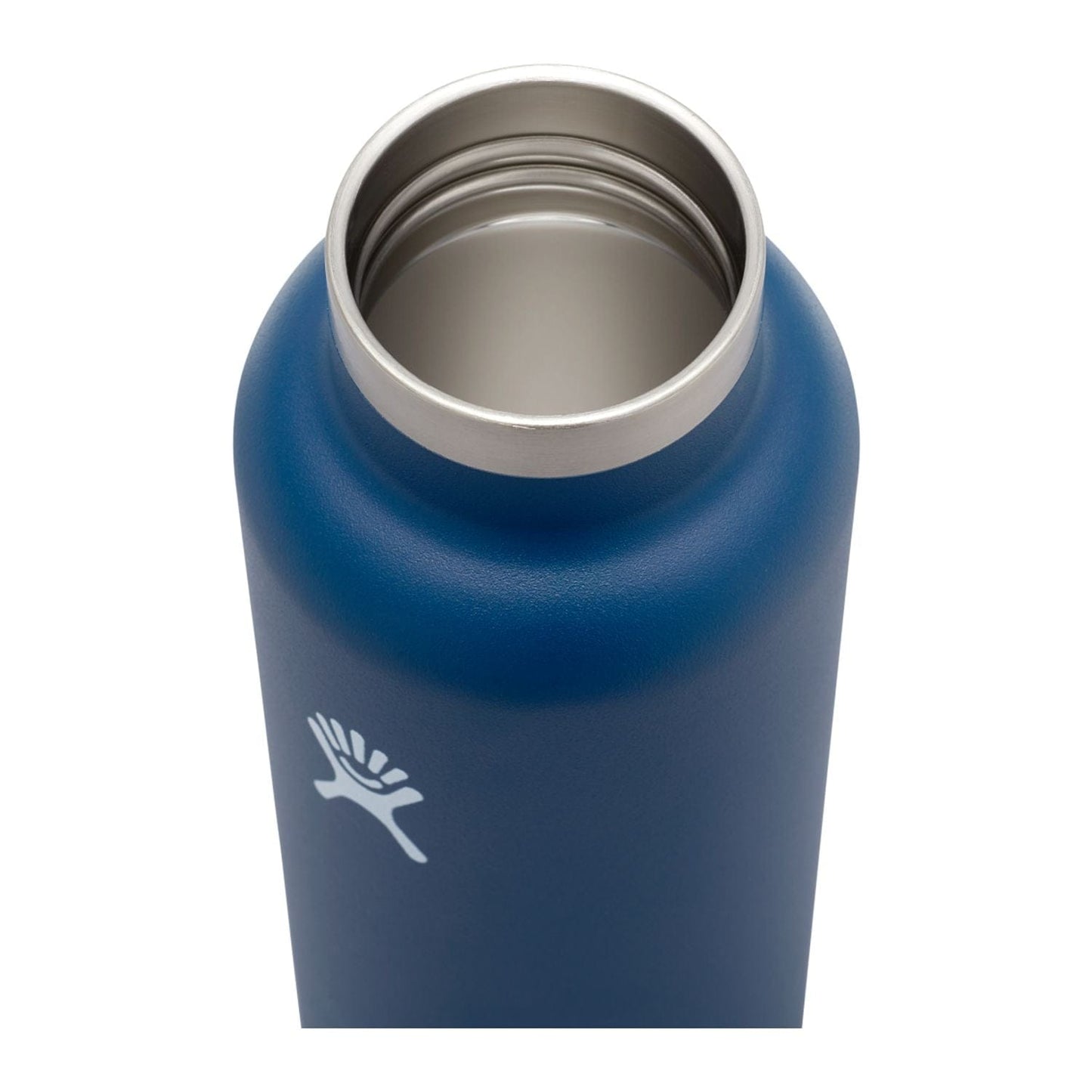 Hydro Flask Drinkware Hydro Flask - Standard Mouth w/ Flex Cap 21oz