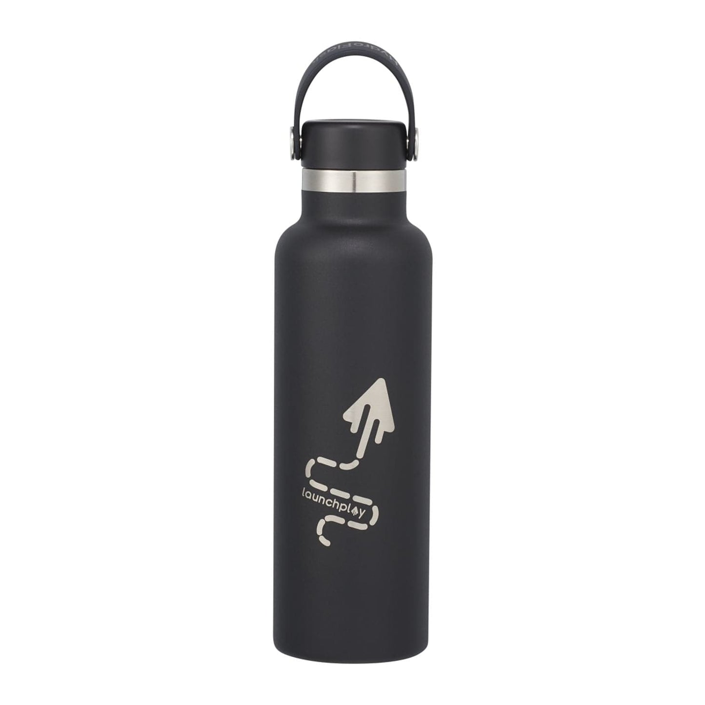Hydro Flask Drinkware Hydro Flask - Standard Mouth w/ Flex Cap 21oz