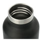 Hydro Flask Drinkware Hydro Flask - Standard Mouth w/ Flex Cap 21oz