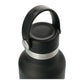 Hydro Flask Drinkware Hydro Flask - Standard Mouth w/ Flex Cap 21oz