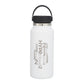 Hydro Flask Drinkware Hydro Flask - Wide Mouth w/ Flex Cap 32oz