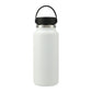 Hydro Flask Drinkware Hydro Flask - Wide Mouth w/ Flex Cap 32oz