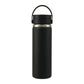 Hydro Flask Drinkware Hydro Flask - Wide Mouth w/ Flex Sip Lid™ 20oz