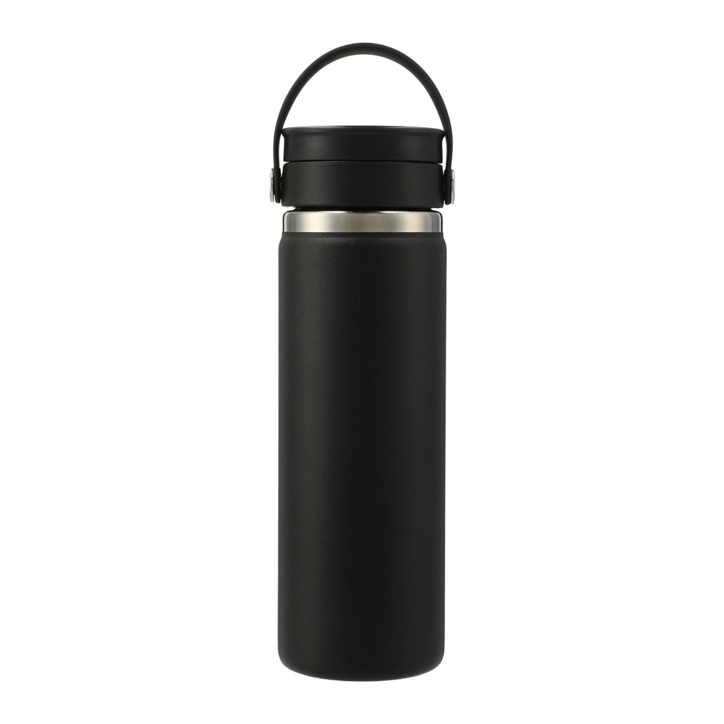 Hydro Flask Drinkware Hydro Flask - Wide Mouth w/ Flex Sip Lid™ 20oz