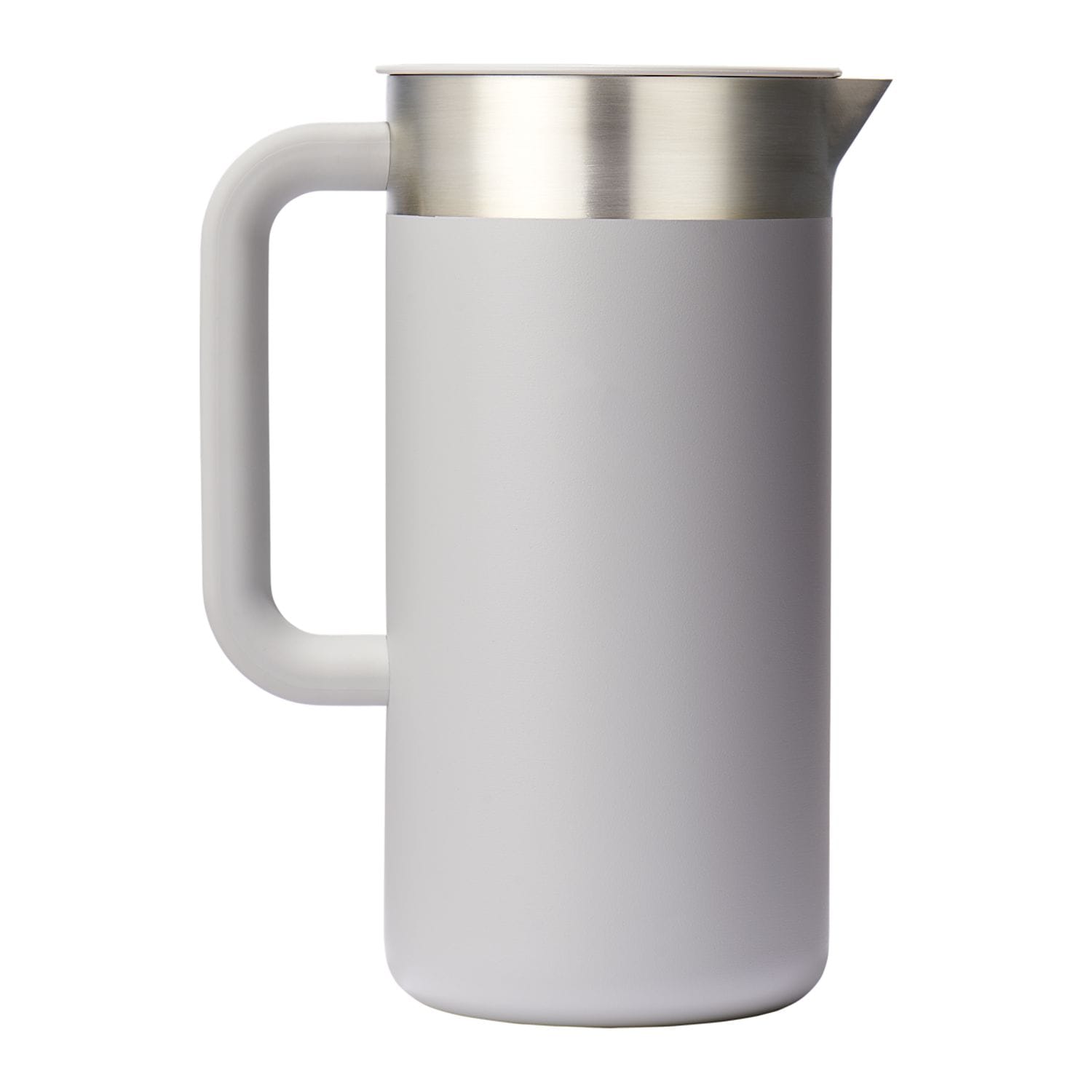 Insulated Pitcher 51oz | TempShield Vacuum | Hydro Flask