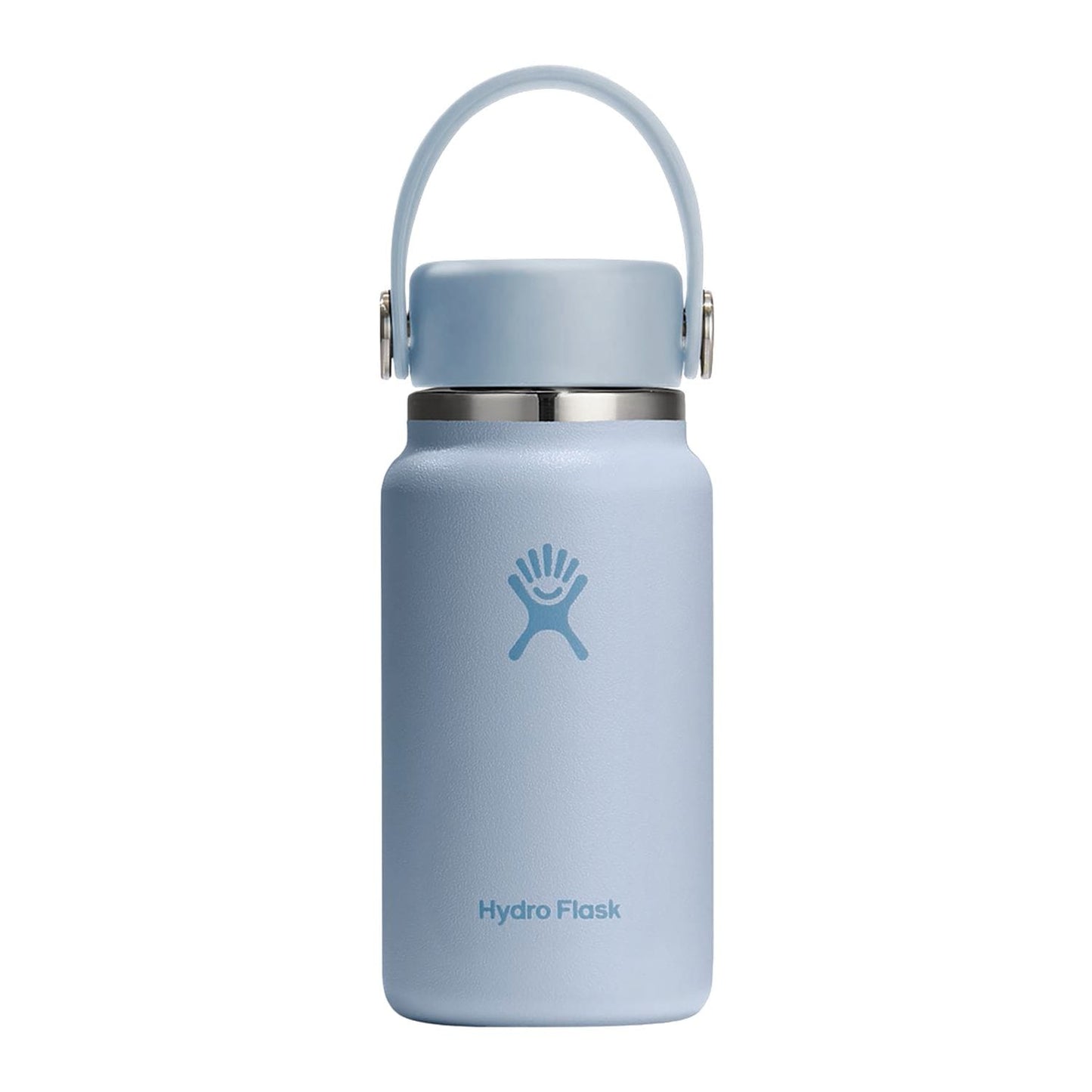 Hydro Flask Drinkware One Size / Surf Hydro Flask - Micro Hydro Mini Bottle 6.7oz