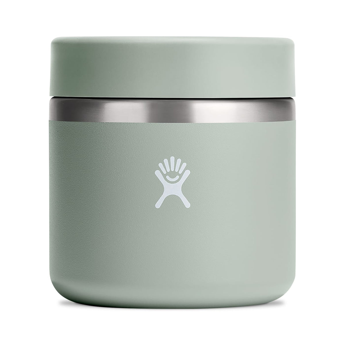 Hydro Flask Home & Office 20oz / Agave Hydro Flask - Insulated Food Jar 20oz