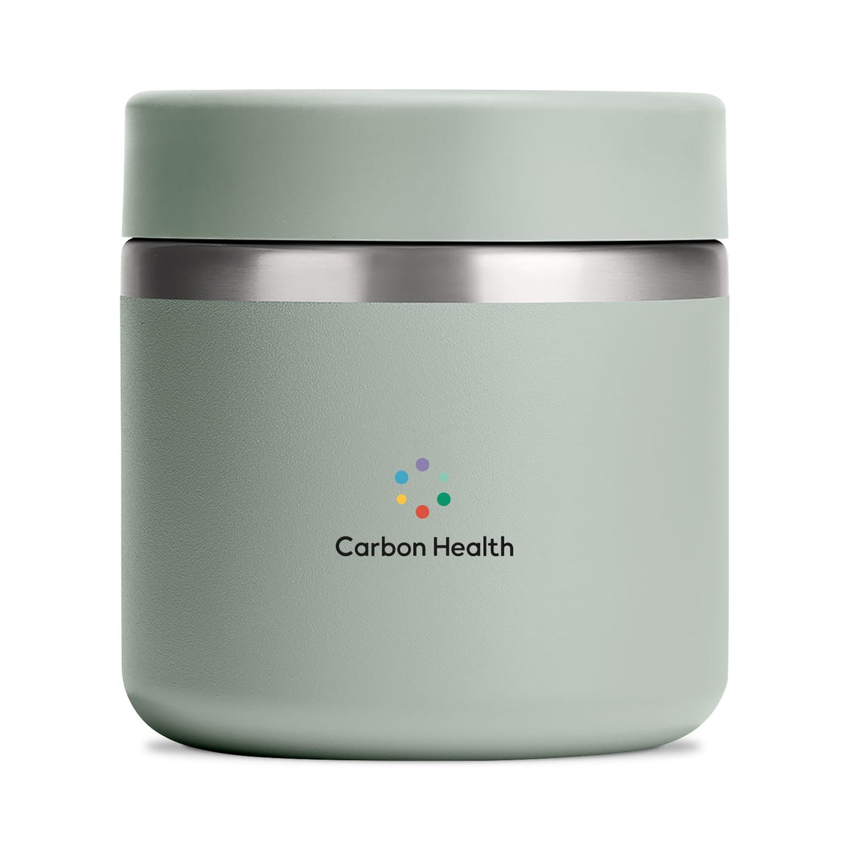 Hydro Flask Home & Office Hydro Flask - Insulated Food Jar 20oz
