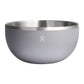 Hydro Flask Home & Office One Size / Birch Hydro Flask - 3qt Serving Bowl with Lid