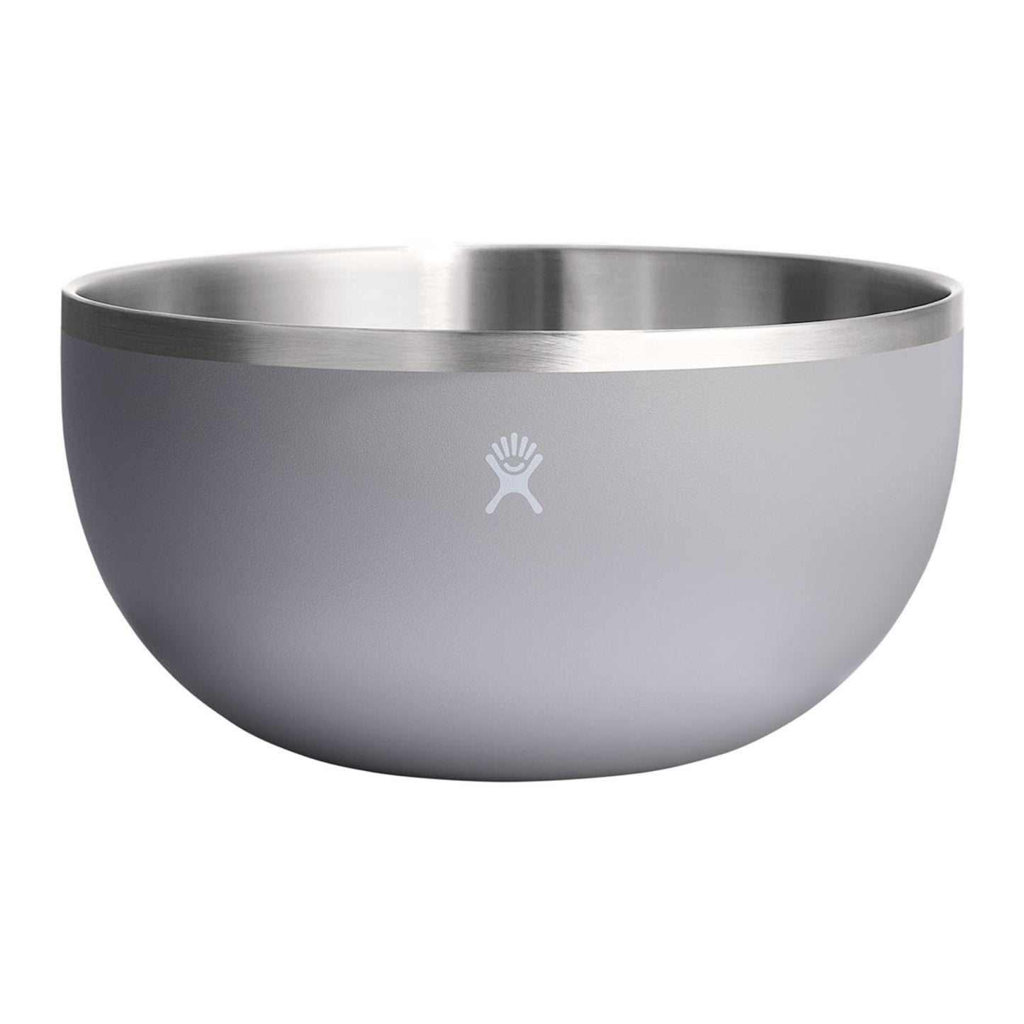 Hydro Flask Home & Office One Size / Birch Hydro Flask - 3qt Serving Bowl with Lid